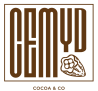 cropped cemyd logo 1.png